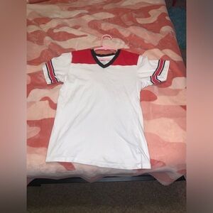 Chassé athlectic youth t-shirt